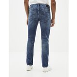 Celio Muške traperice Denim | Eponuda.ba