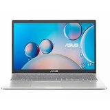 Asus X515KA-EJ058 (full hd, celeron N4500, 8GB, ssd 256GB) laptop  cene