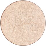 Nars Light Reflecting Powder Luminizer highlighter zamjensko punjenje nijansa EROS 6 g | shoptok.hr