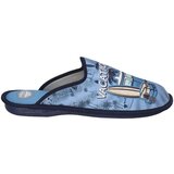 Cosdam Nogavice - Modra | Shoptok.si
