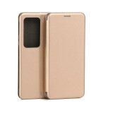Beline MAGNETNA KNJIŽNA ETUI ZA XIAOMI REDMI 15 4G Z MAGNETNIM ZAPRTNKOM, (5000339206) Cene