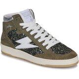 Semerdjian BRAGA Kaki | shoptok.hr
