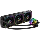 Zeus CPU vodeno hlađenje Torrent 360 Pro | Eponuda.com