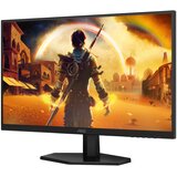 AOC Q27G42XE 68.58cm 27inch 2560x1440 1ms 2xHDMI DP Black | shoptok.hr