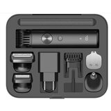  AP. ZA BRIJANJE XIAOMI GROOMING KIT PRO BHR6396EU | Eponuda.ba