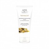 Apis Natural Cosmetics apis - regenerating musli - krema za ruke sa medom, sušenim voćem i orasima - 200 ml Cene