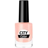 Golden Rose lak za nokte City Color O-CNL-81