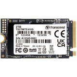 Transcend 2TB, M.2 2242, PCIe Gen4x4, NVMe, 3D... | Eponuda.ba