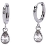 2jewels Naušnice 261353, Srebrna | shoptok.hr