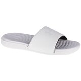 Under Armour Natikače crna | shoptok.hr