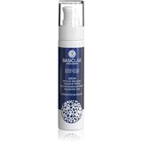 BasicLab Dermocosmetics Esteticus hidratantni serum protiv bora 50 ml | shoptok.hr