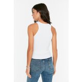 Trendyol Ženski top Knitwear | Shoptok.si