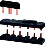 Eaton ov mostiček DILM65-XSL, (20891115) | Shoptok.si
