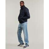 G-star Raw MEEFIC QLT JKT Tamno plava | shoptok.hr