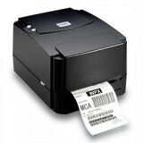 Gsan Thermal Label printer TSC-244 | Eponuda.ba