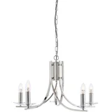 LESTENEC Ascona 62/90 cm E14