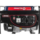 Praktik agregat PT721 0,9KW/1,0KW | shoptok.hr
