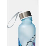 Sinsay Boca za vodu s ručkom Stitch | shoptok.hr