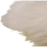Modern Living Ovčja Koža Emma -Akt- | Shoptok.si