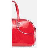 Puma Torba boja: crvena, 91428 | shoptok.hr