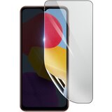 3mk Hidrogelna zaš?ita zaslona pred udarci za Samsung Galaxy M13, Prozorno, (21154160) Cene