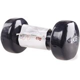  Gimfit pvc teg 4 kg | Eponuda.com