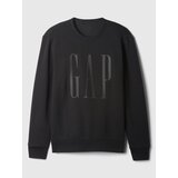 GAP Logo Sweatshirt - Men's | Eponuda.ba
