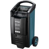 Bormann BBC7550 starter/punjač akumulatora 12/24v 10000w | shoptok.hr