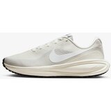 Nike Patike W REVOLUTION 8 | Eponuda.ba