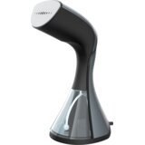 Aeno Hand Garment Steamer GS1, 1500W, Detachable Water Tank, 3 steam modes | Eponuda.ba