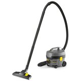 Kärcher PROFI sesalec T 7/1 Classic 1.527-181.0 | Shoptok.si
