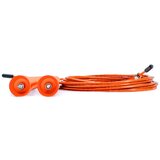 GymBeam vijača orange | ePonuda.com
