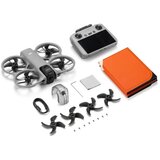 Dji Avata 360 ( RC 2) | Eponuda.ba
