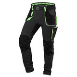  Radne hlače Premium crne NEO 81-290 Cijene