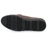 Grunland Taupe L1tafa sarena | shoptok.hr