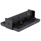 Dji mavic 2 hub za punjenje 4 baterije