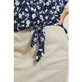Marisse Women's Shirt L-Ko-4318 Black | Eponuda.ba