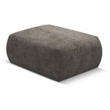 Cosmopolitan Design Siv tabure Matera – | Shoptok.si