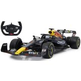 JAMARA auto na daljinsko upravljanje DELUX Oracle Red Bull Racing RB18 1:12, (4042774471873) | shoptok.hr