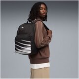 Puma Attacanto Crna | shoptok.hr