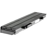 Green cell Baterija za Dell Latitude E5400 / E5410 / E5500 / E5510, 4400 mAh | shoptok.hr