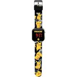 Pokemon Pokémon LED Sat | shoptok.hr