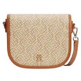 Tommy Hilfiger monogram ženska torbica THAW0AW17414-RBT Cene