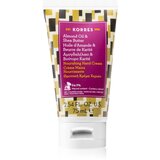 Korres Almond Oil & Shea Butter hranjiva krema za ruke 75 ml Cijene