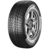 Continental Letna 215/65R16 98H CROSS LX2 SL - Skladišče 2 (Dostava 7 delovne dni) | Shoptok.si