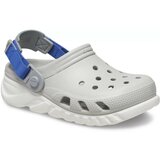 Crocs sandale duet max ii clog k za dečake 208774-1FT cene
