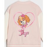 Sinsay Bomber jakna na patentni zatvarač PAW Patrol | shoptok.hr