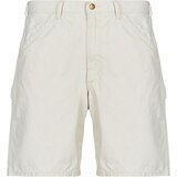 Polo Ralph Lauren Kratke hlače & Bermuda SHORT CARPENTER Bela | Shoptok.si