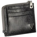 Guess smvelelea75neblauni sarena | shoptok.hr