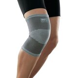 Body Sculpture steznik za koleno elastic knee support Cene'.'